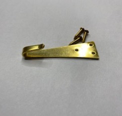 IMG_6936nco brass hook